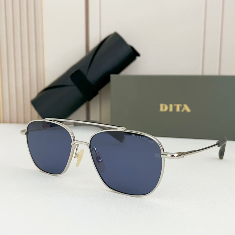 Dita Sunglasses